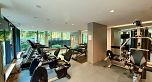 704 3487 Binning Road