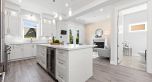 5318 Prince Edward Street