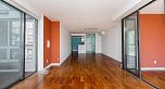1304 283 Davie Street