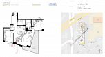 1802 489 Interurban Way
