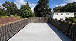 2274 Mclean Drive
