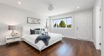 5318 Prince Edward Street