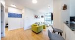404 1238 Burrard Street