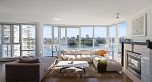 1202 1383 Marinaside Crescent