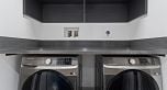 303 1601 QUEBEC STREET, Vancouver BC V6A 0J9