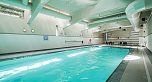 801 188 Keefer Place