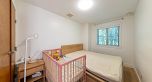 1016 W 45th Avenue