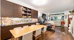 1016 W 45th Avenue