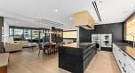 303 1601 QUEBEC STREET, Vancouver BC V6A 0J9
