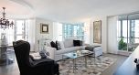 1001 717 Jervis Street