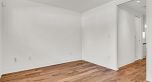 534 E 29th Avenue