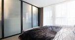 1001 717 Jervis Street