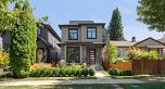 5318 Prince Edward Street