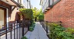 1016 W 45th Avenue