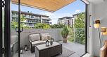 205 5089 Quebec Street
