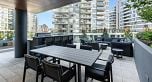 303 1601 QUEBEC STREET, Vancouver BC V6A 0J9