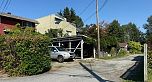 2274 Mclean Drive