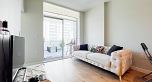 1405 3430 E Kent Avenue