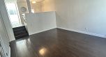207 1166 W 6TH AVE, Vancouver BC V6H 1A4