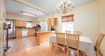 1623 W 66th Avenue