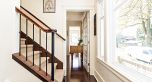 196 W 18th Avenue