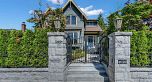 4019 W 40th Avenue
