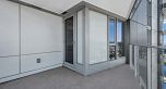 3207 488 SW Marine Drive