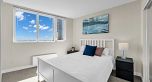 1802 489 Interurban Way