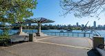 1202 1383 Marinaside Crescent