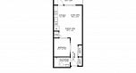 406 1688 Cypress Street