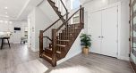 5318 Prince Edward Street