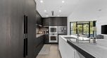 303 1601 QUEBEC STREET, Vancouver BC V6A 0J9