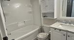 207 1166 W 6TH AVE, Vancouver BC V6H 1A4