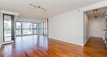 1304 283 Davie Street