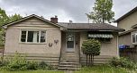 2306 Rupert Street