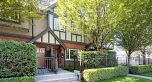 1016 W 45th Avenue