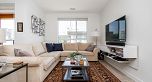 504 3581 Ross Drive