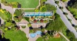 101 1450 Pennyfarthing Drive