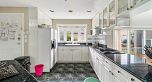 2085 Qualicum Drive