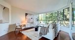 101 1450 Pennyfarthing Drive