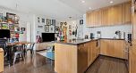 1003 821 Cambie Street