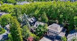 3821 W Broadway