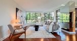101 1450 Pennyfarthing Drive