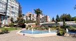 101 1450 Pennyfarthing Drive