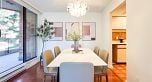 101 1450 Pennyfarthing Drive