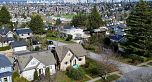 2805 W 30th Avenue