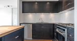 1003 1055 Homer Street