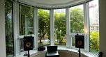 101 1845 Robson Street