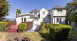 1937 Tolmie Street