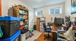 2085 Qualicum Drive